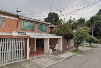 Casa en  Carrera 54 #45-20, Bogotá, Colombia