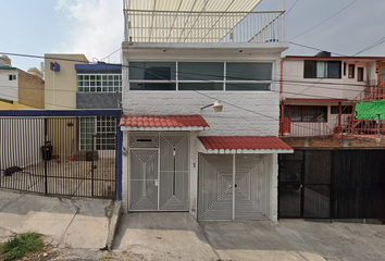 Casa en  Ahuehuetes, Atizapán De Zaragoza, Estado De México, México