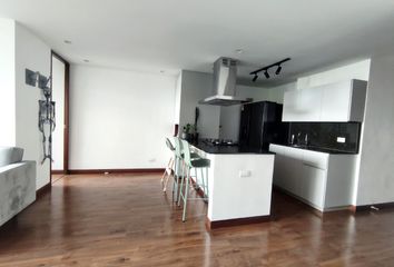 Apartamento en  Las Palmas, Medellín