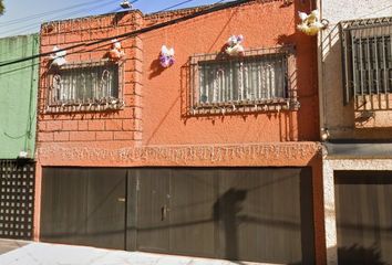 Casa en  Del Valle Centro, Ciudad De México, Cdmx, México