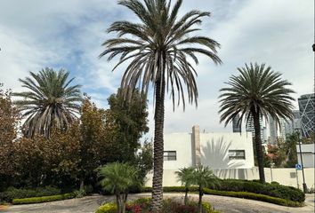 Lote de Terreno en  Puerta Plata, Zapopan, Jalisco, México