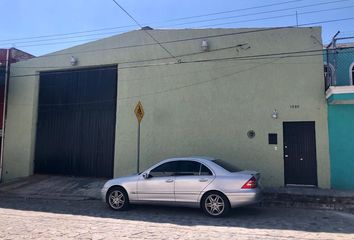 Local comercial en  Calle Malvaste 1890, Paraísos Del Colli, Zapopan, Jalisco, México