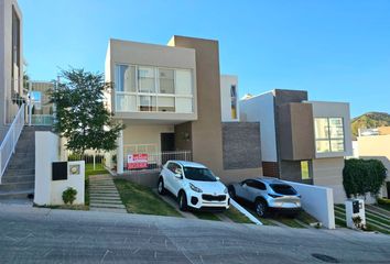 Casa en  Calle Parque Montes Azules, El Centinela, Zapopan, Jalisco, 45133, Mex