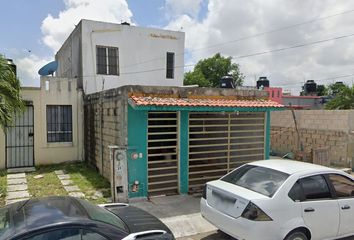 Casa en  Colonia Benito Juárez, Cancún, Quintana Roo