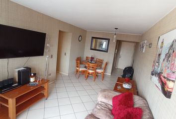 Departamento en  Coquimbo, Elqui