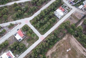 Lote de Terreno en  Fraccionamiento Vista Jardines, Bucerías, Nayarit, México