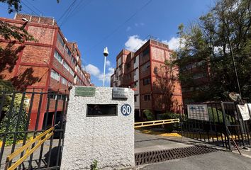 Departamento en  Calle Sor Juana Inés De La Cruz 80, Hab Viveros De La Loma, 54080 Tlalnepantla De Baz, Estado De México, México