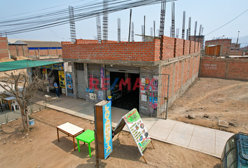 Casa en  Carabayllo, Lima