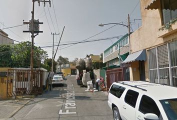 Casa en  Francisco Terrazas, Ciudad Satélite, Naucalpan De Juárez, Estado De México, México