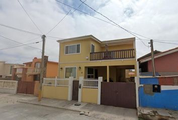 Casa en  Mexicali, Playas De Rosarito