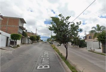 Casa en  Blvrd Country, León, Guanajuato, México