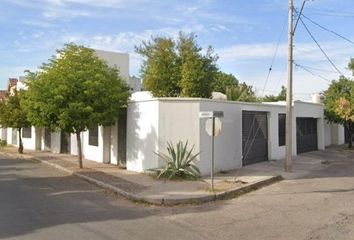 Casa en  Abadía 17, Villa Satelite, Hermosillo, Sonora, México