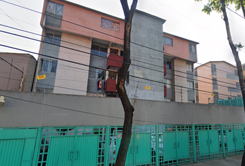 Departamento en  Calle Tetrazzini, Peralvillo, Ciudad De México, Cdmx, México