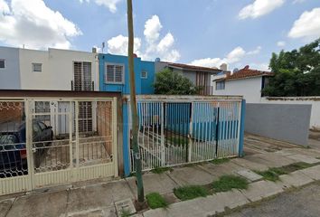 Casa en  Luis Alonso González, Tonalá, Tonalá, Jalisco