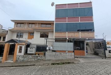 Casa en  Bellavista, Cuenca