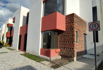 Casa en  Calle Riva Palacio, San Isidro, San Mateo Atenco, México, 52105, Mex