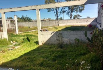 Casa en  Coscomate Del Progreso, Estado De México, México