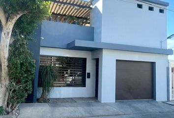 Casa en  G3ff+x75 Tijuana, Baja California, México