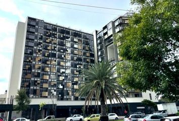 Departamento en  Calzada Del Federalismo Norte 75, Zona Centro, Guadalajara, Jalisco, México