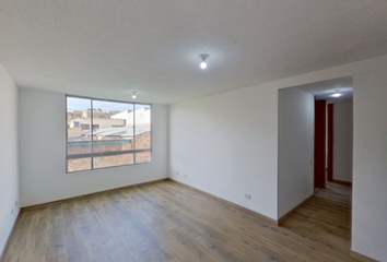 Apartamento en  Costa Azul, Bogotá