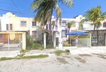 Casa en  Colonia Benito Juárez, Cancún, Quintana Roo