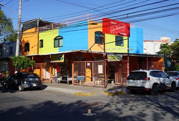 Casa en  El Sauz Infonavit, Guadalajara, Jalisco