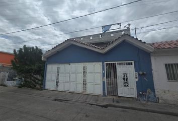 Casa en  Las Arboledas, León, Guanajuato, México