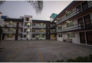 Departamento en  Calle De La Niñez 1003, Reserva Territorial Atlixcáyotl, Concepción La Cruz, San Bernardino Tlaxcalancingo, Puebla, México