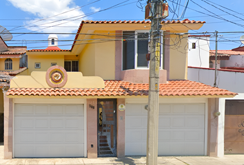 Casa en  Calle Océano Índico 388, Palmar De Aramara, Puerto Vallarta, Jalisco, México