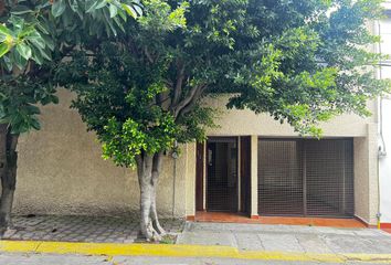 Casa en  Hda. De Ajuluapan 113, Mz 041, Hacienda De Echegaray, Naucalpan De Juárez, Estado De México, México