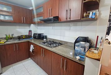 Apartamento en  Carrera 111 A #148-50, Bogotá, Colombia