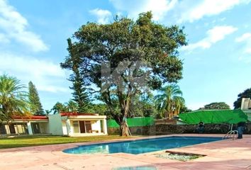 Lote de Terreno en  Delicias, Cuernavaca, Morelos