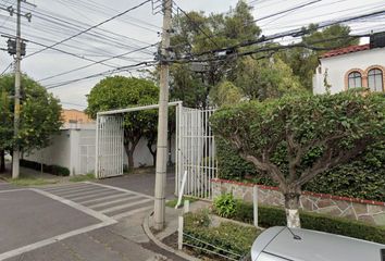 Casa en fraccionamiento en  Cali 786, Lindavista, Ciudad De México, Cdmx, México