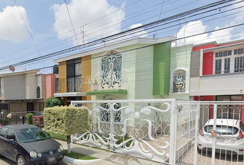 Casa en  Calle Rubén Rodríguez, San Andrés, Guadalajara, Jalisco, México