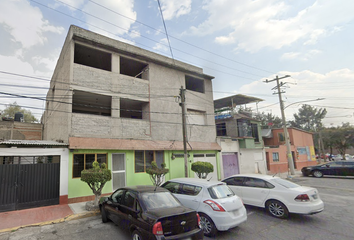 Casa en  Av 585, San Juan De Aragón Iii Sección, Ciudad De México, Cdmx, México