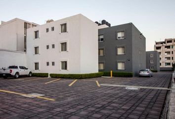 Departamento en  Calle 8 Norte 808, Santiago Xicotenco, San Andrés Cholula, Puebla, México