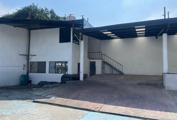 Local comercial en  Avenida 3-a 110, Santa Rosa, Ciudad De México, Cdmx, México