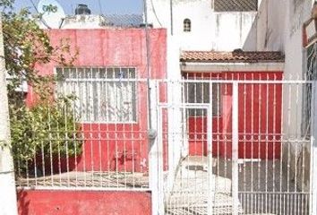 Casa en  San Abel, La Providencia, Tonalá, Jalisco, México