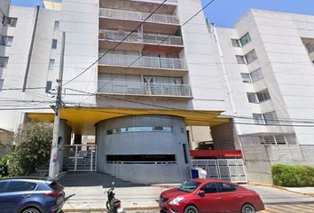 Departamento en  Cerrada Ixnahualtongo 99, Lorenzo Boturini, Ciudad De México, Cdmx, México