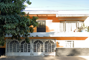 Casa en  San Inocencio, Oblatos Pte., Guadalajara, Jalisco, México