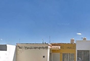 Casa en  Calle Senda Las Orquídeas, Mirador Del Bosque, Jalisco, México