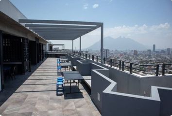 Departamento en  Mitras Sur, Monterrey, Nuevo León, México