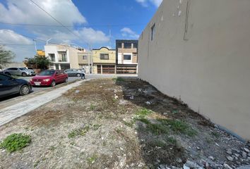 Lote de Terreno en  Calle Colinas 402, Ciudad Apodaca, Apodaca, Nuevo León, 66612, Mex