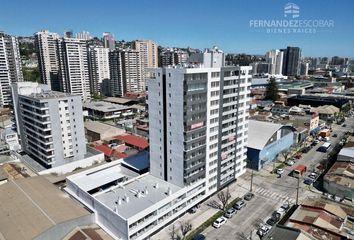 Departamento en  Viña Del Mar, Chile