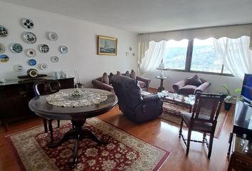 Departamento en  Calle Jackson 785, Viña Del Mar, Valparaíso, Chl