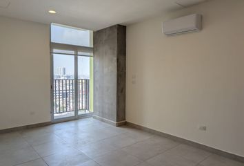 Departamento en  Arena Calzada, Avenida Francisco I. Madero, Centro, Centro, Monterrey, Nuevo León, México