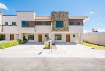 Casa en fraccionamiento en  La Vista Residencial, Municipio De Querétaro