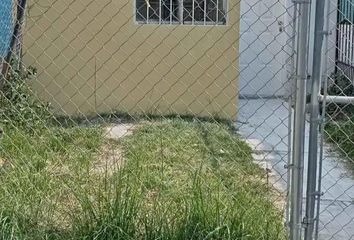 Casa en  Fraccionamento Mision Del Valle, Michoacán, México