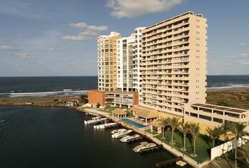 Departamento en  Playas Del Conchal, Veracruz, México