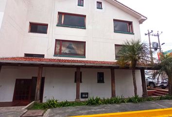 Departamento en  Sangolquí, Rumiñahui